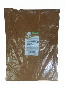 Для кур-гриль Пикантная , приправа, "Maitrefoods", (пакет), 1000 г